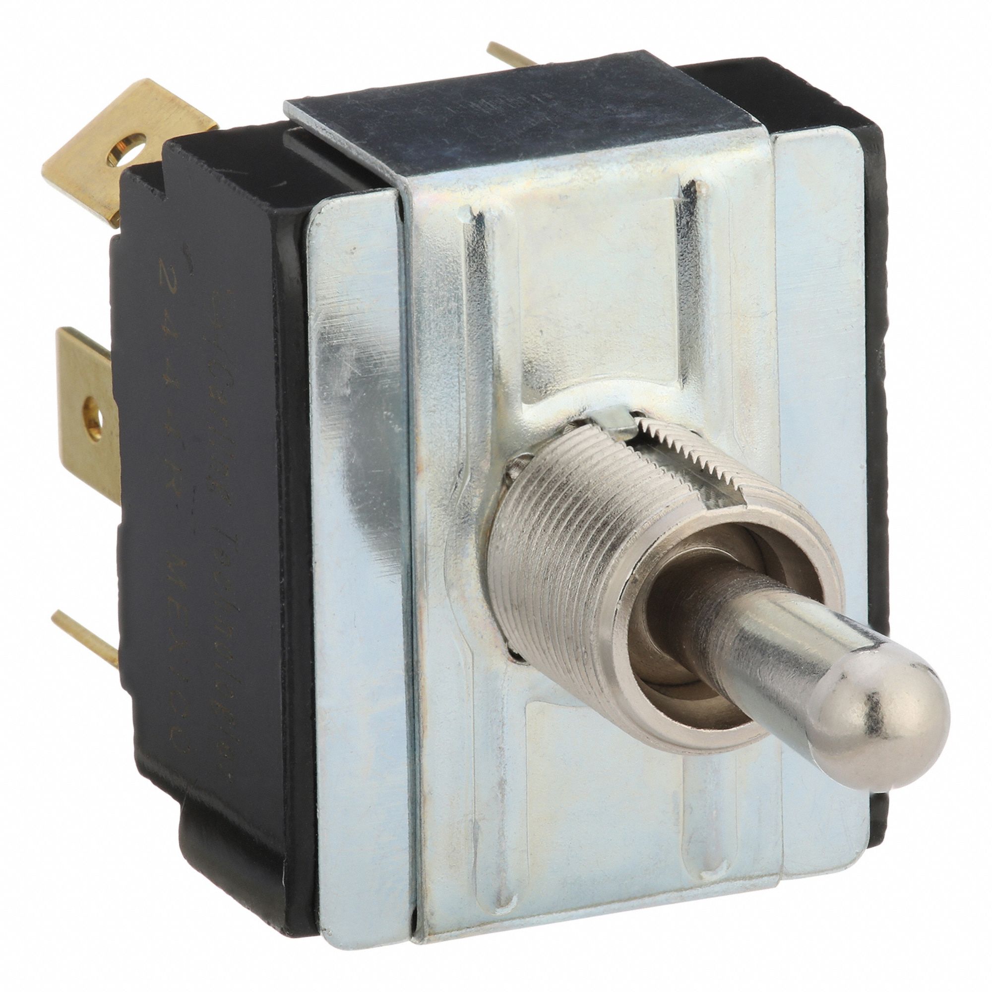 Carling Technologies 3G-OTH-34895