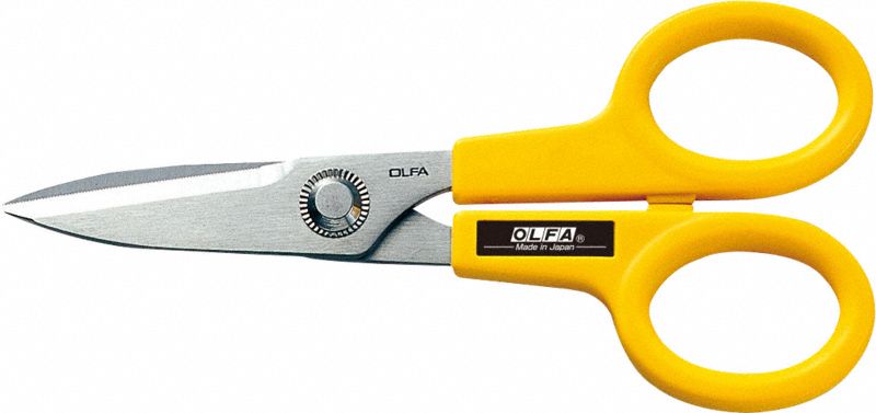 Olfa 3G-OTH-294840