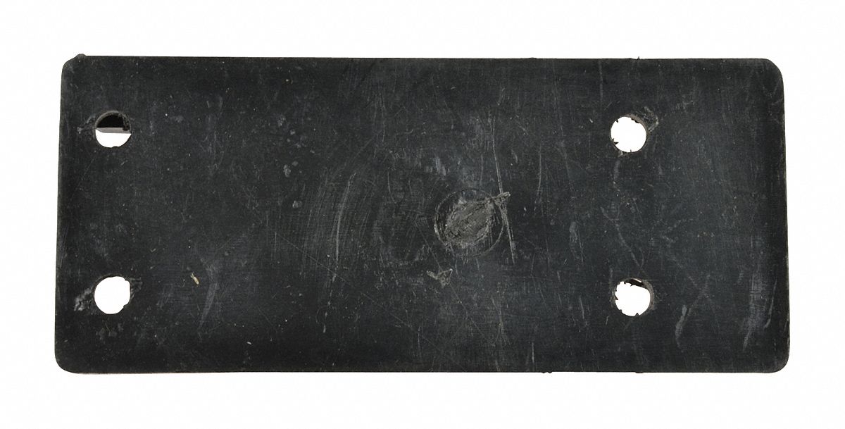 Dayton 3G-OTH-594415
