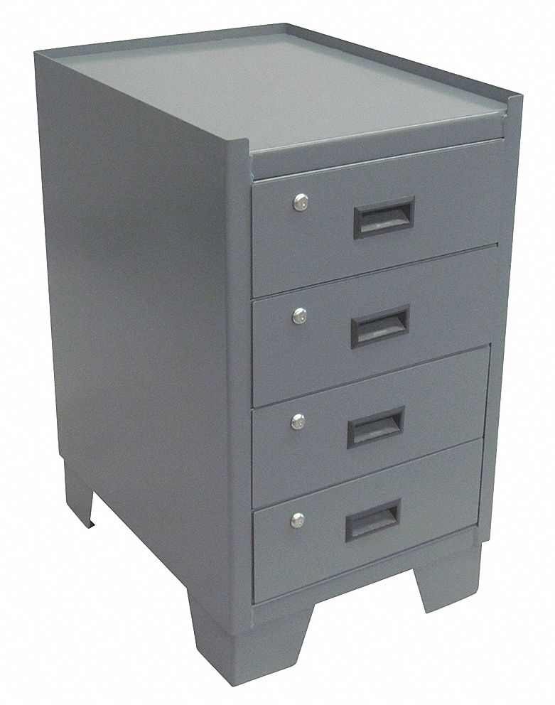 Jamco 3G-OTH-356343