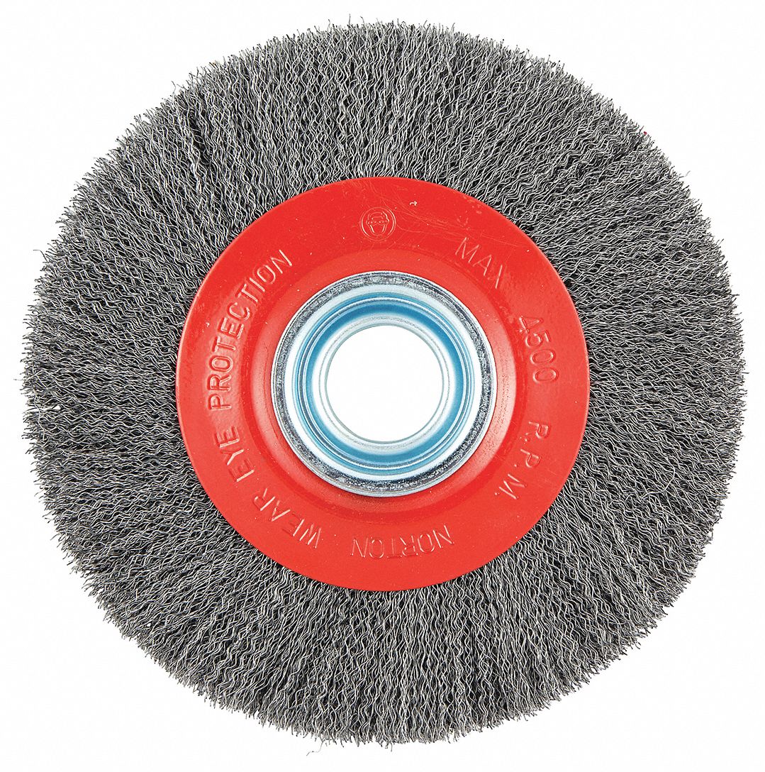 Approved Vendor 3G-OTH-535520