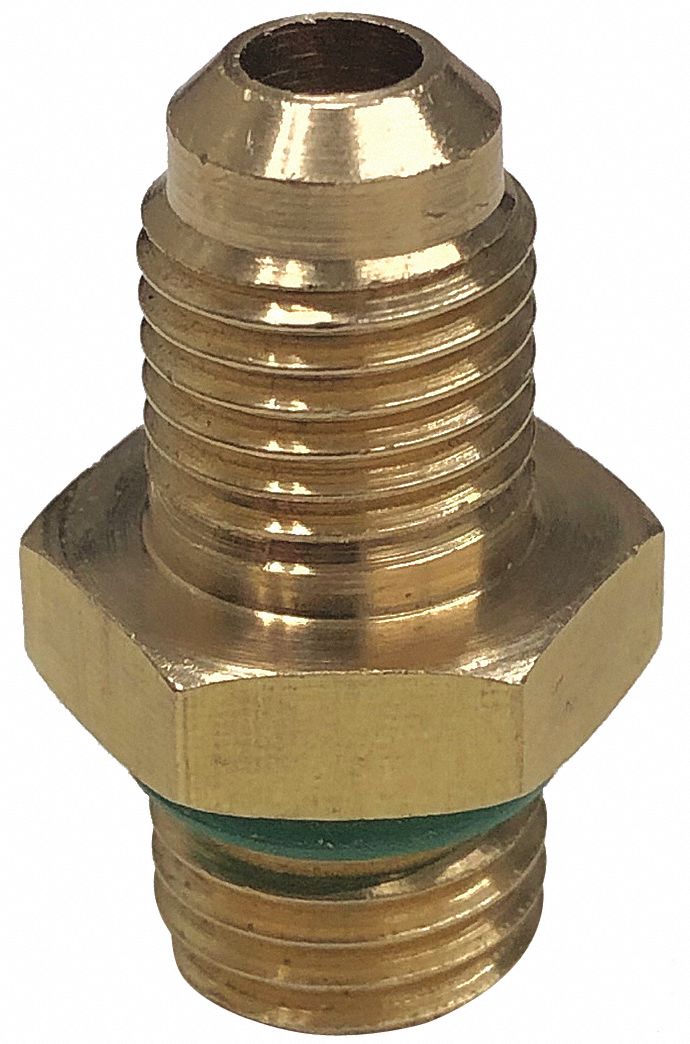 Airsept Ac 3G-OTH-492984