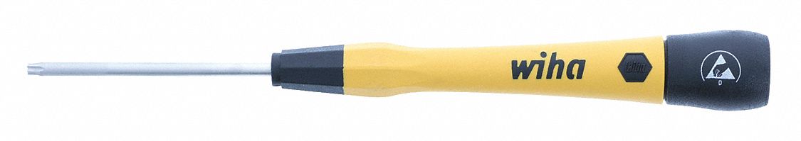 Wiha 3G-OTH-272715