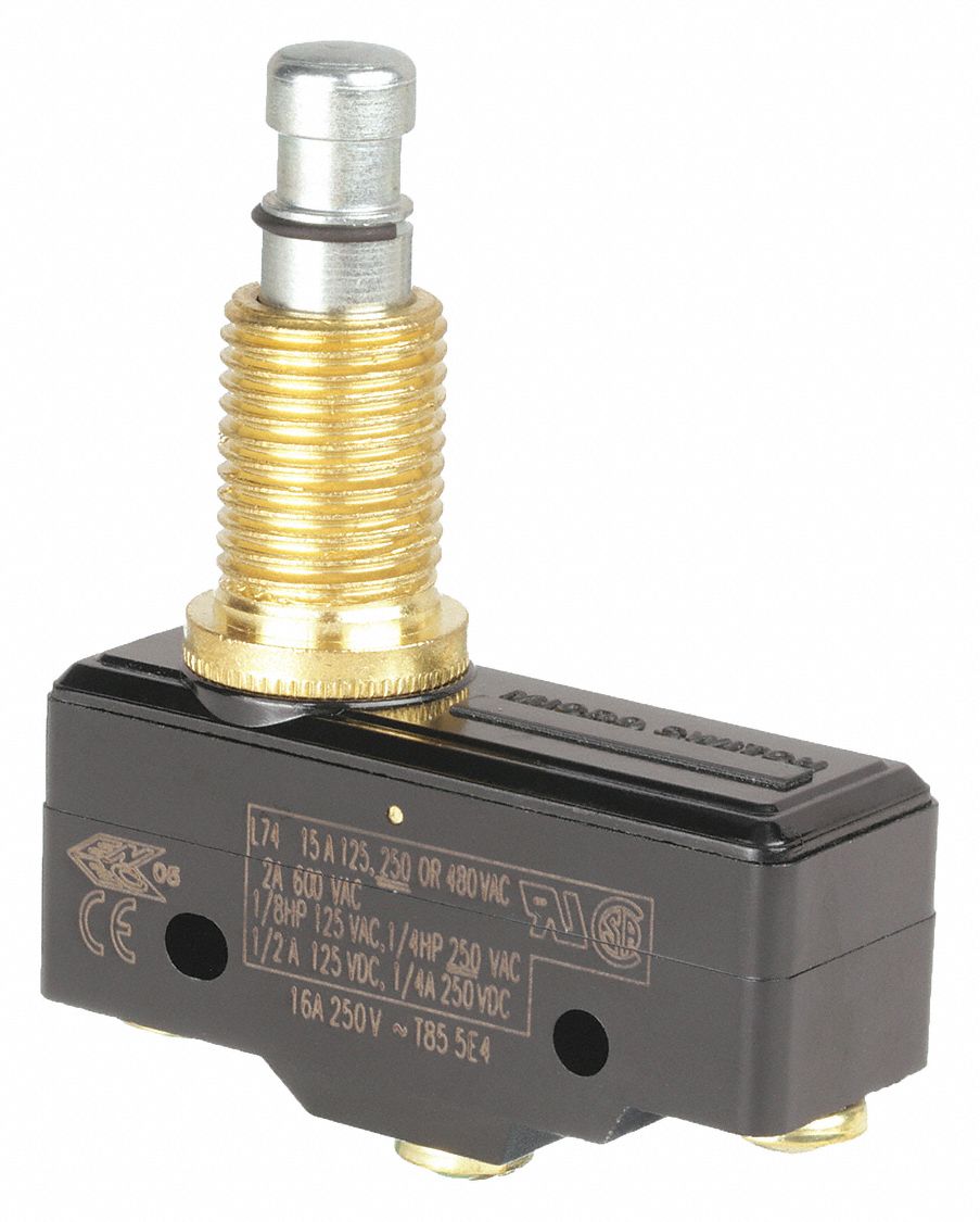 Honeywell 3G-OTH-38836