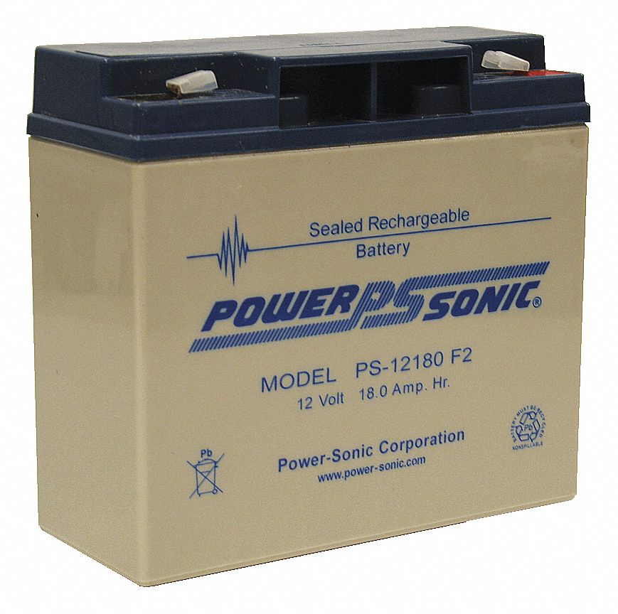 Hubbell Gai-tronics 3G-OTH-391705