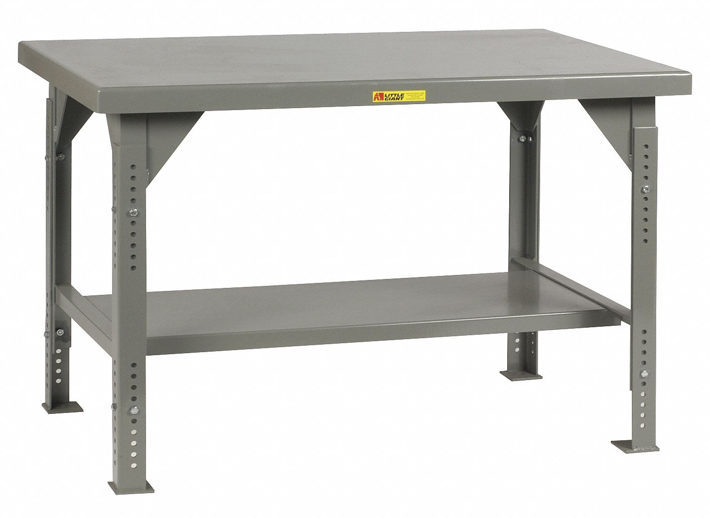 Little Giant 3G-OTH-355231