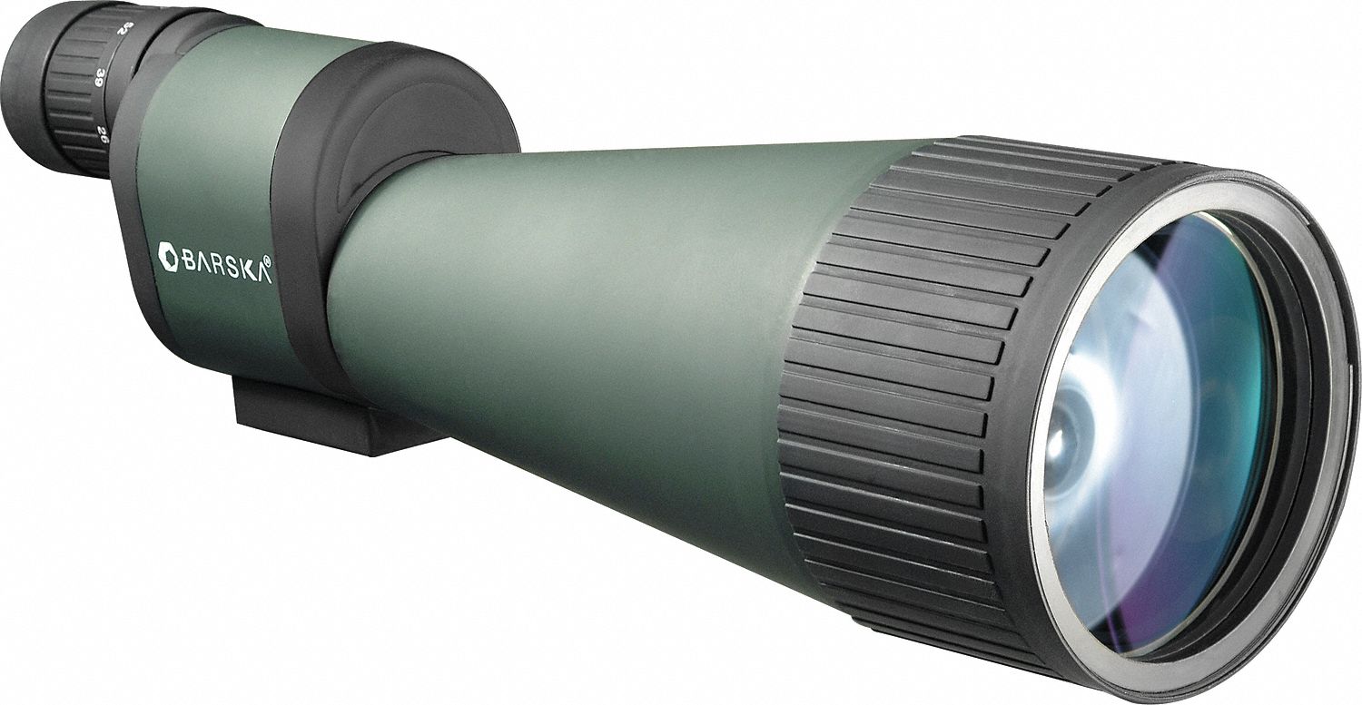 Barska 3G-OTH-391990