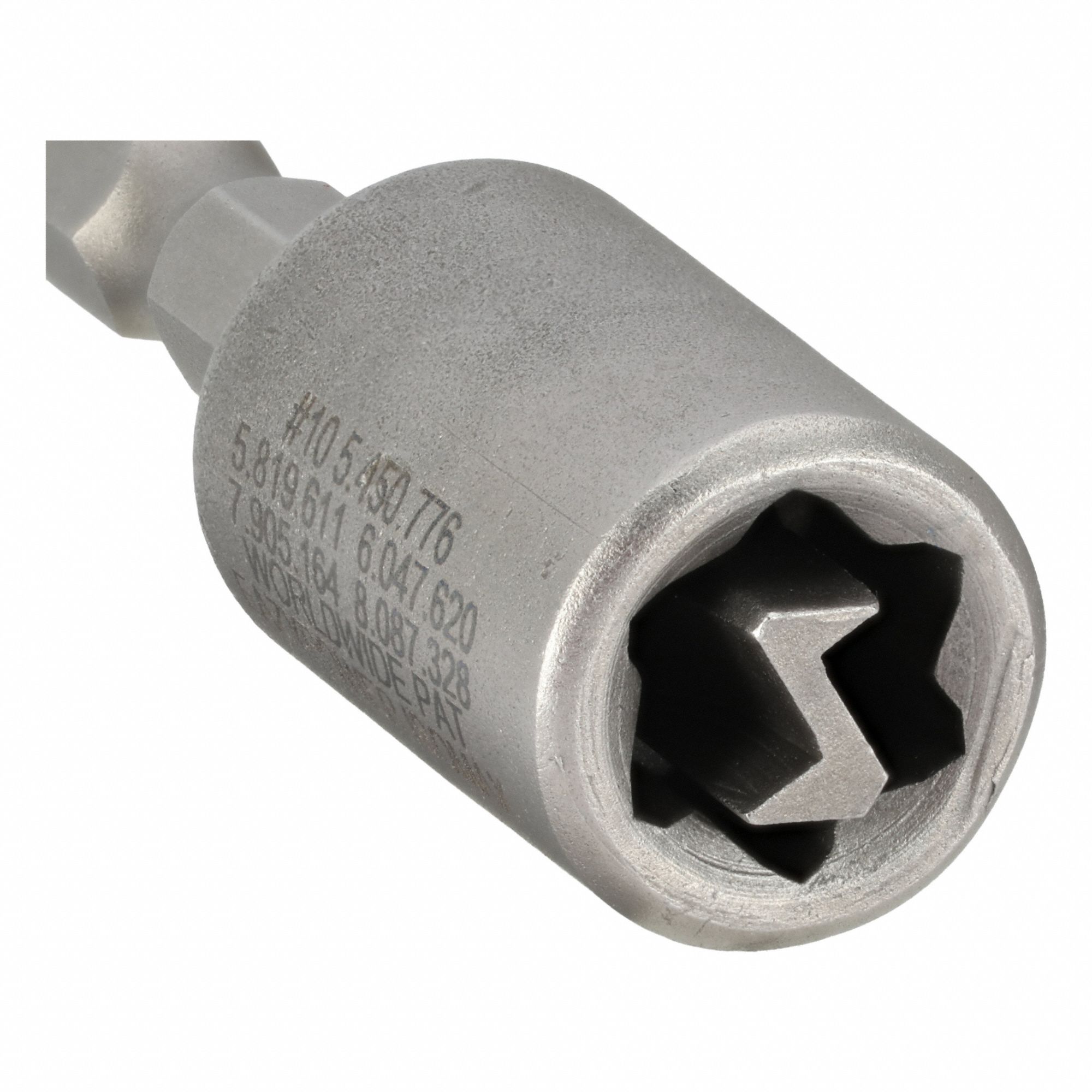 Eazypower 3G-OTH-285479