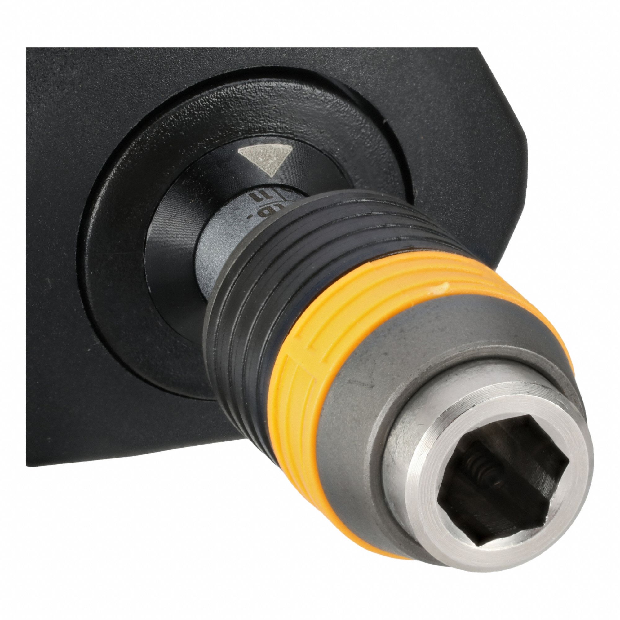 Wera 3G-OTH-314488