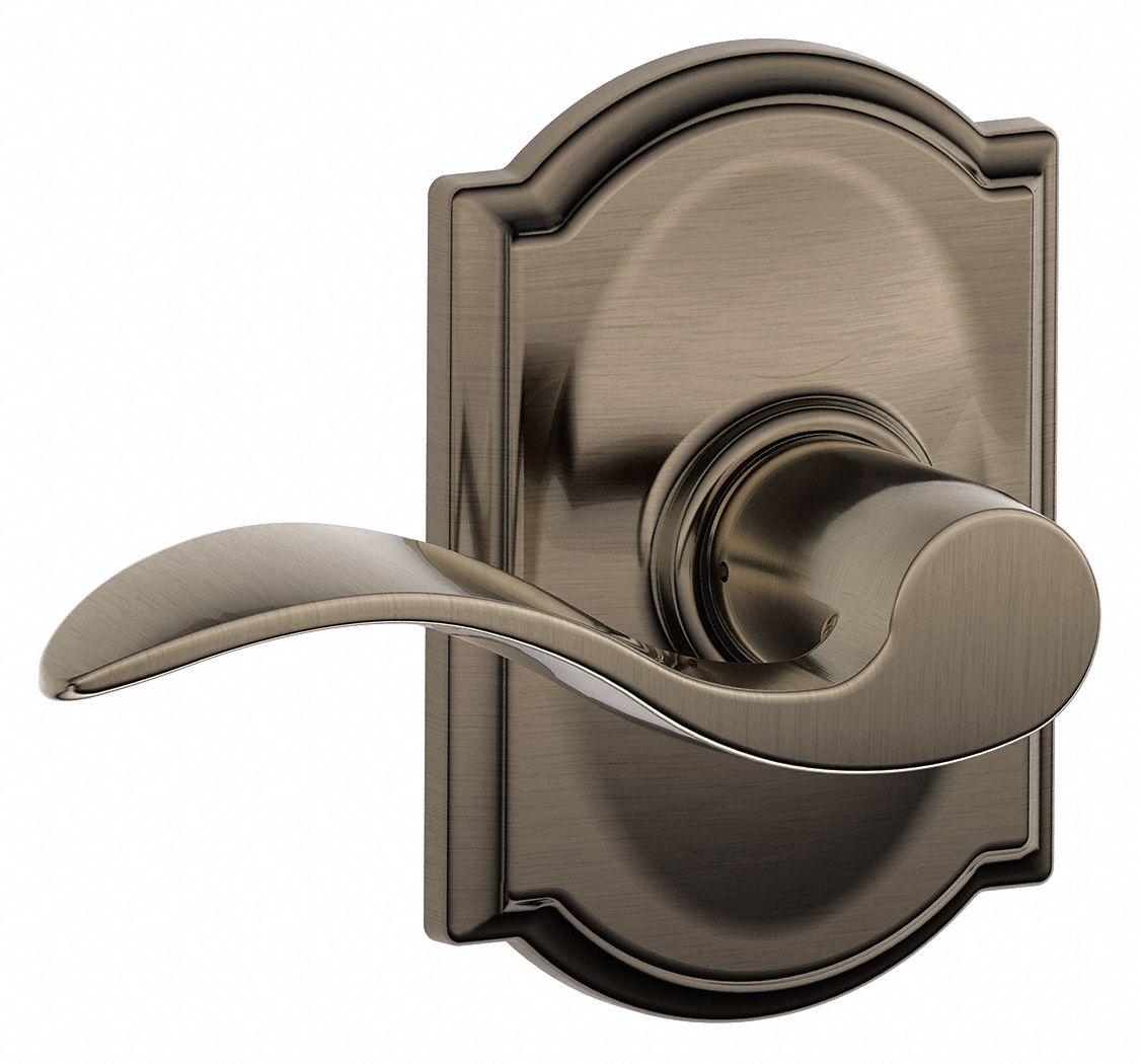 Schlage 3G-OTH-515770