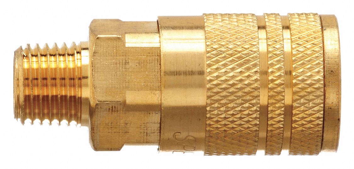 Speedaire 3G-OTH-458165