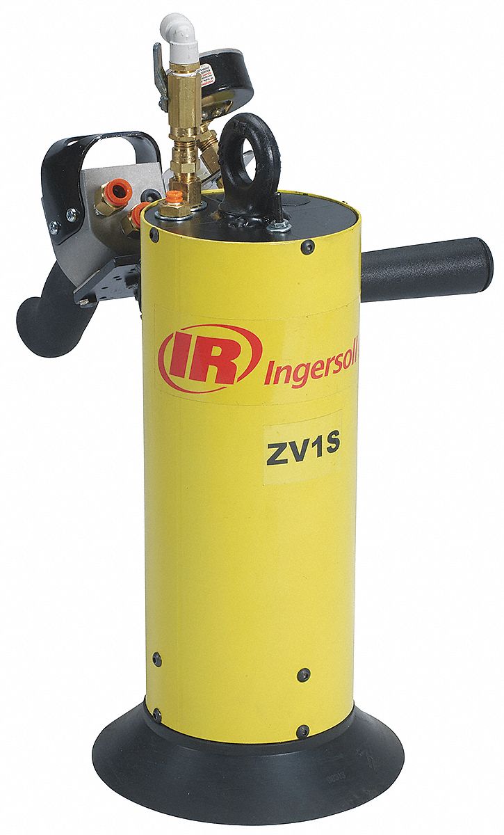 Ingersoll Rand 3G-OTH-344391