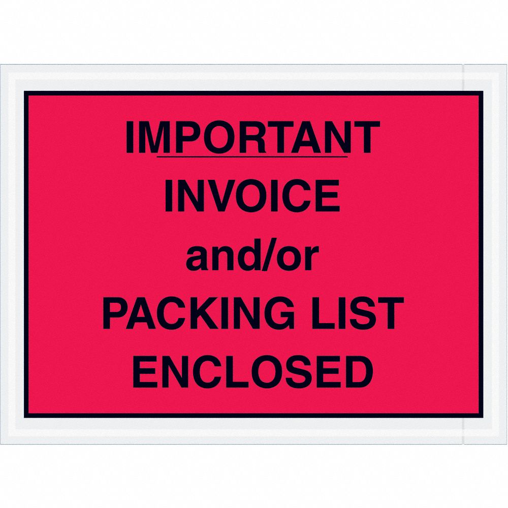 Approved Vendor 3G-OTH-577525
