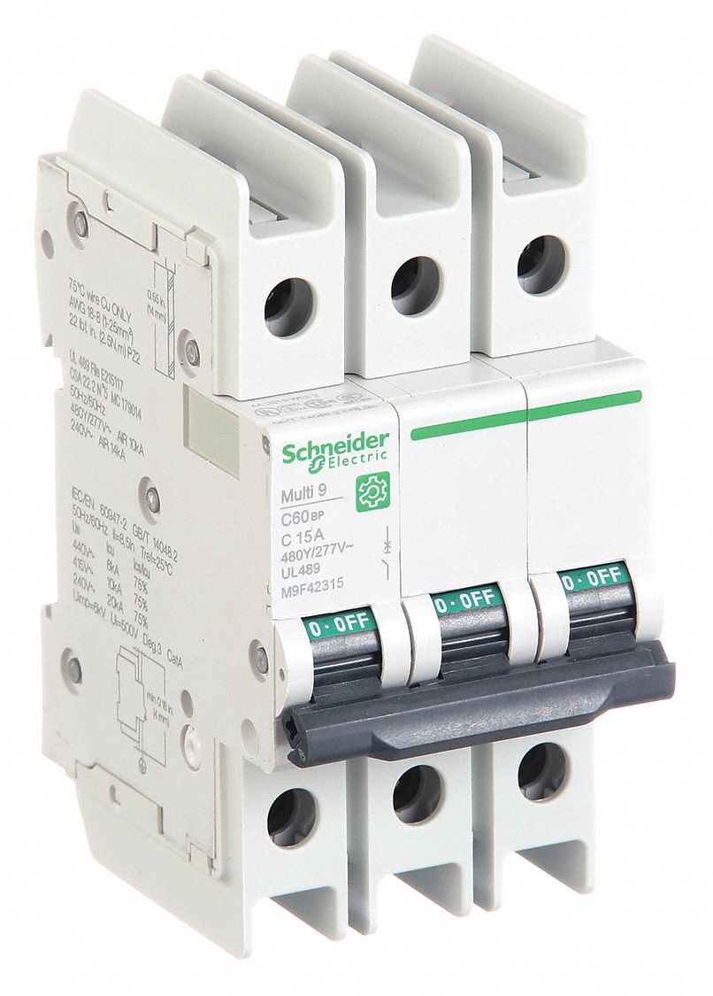 Schneider 3G-OTH-20110