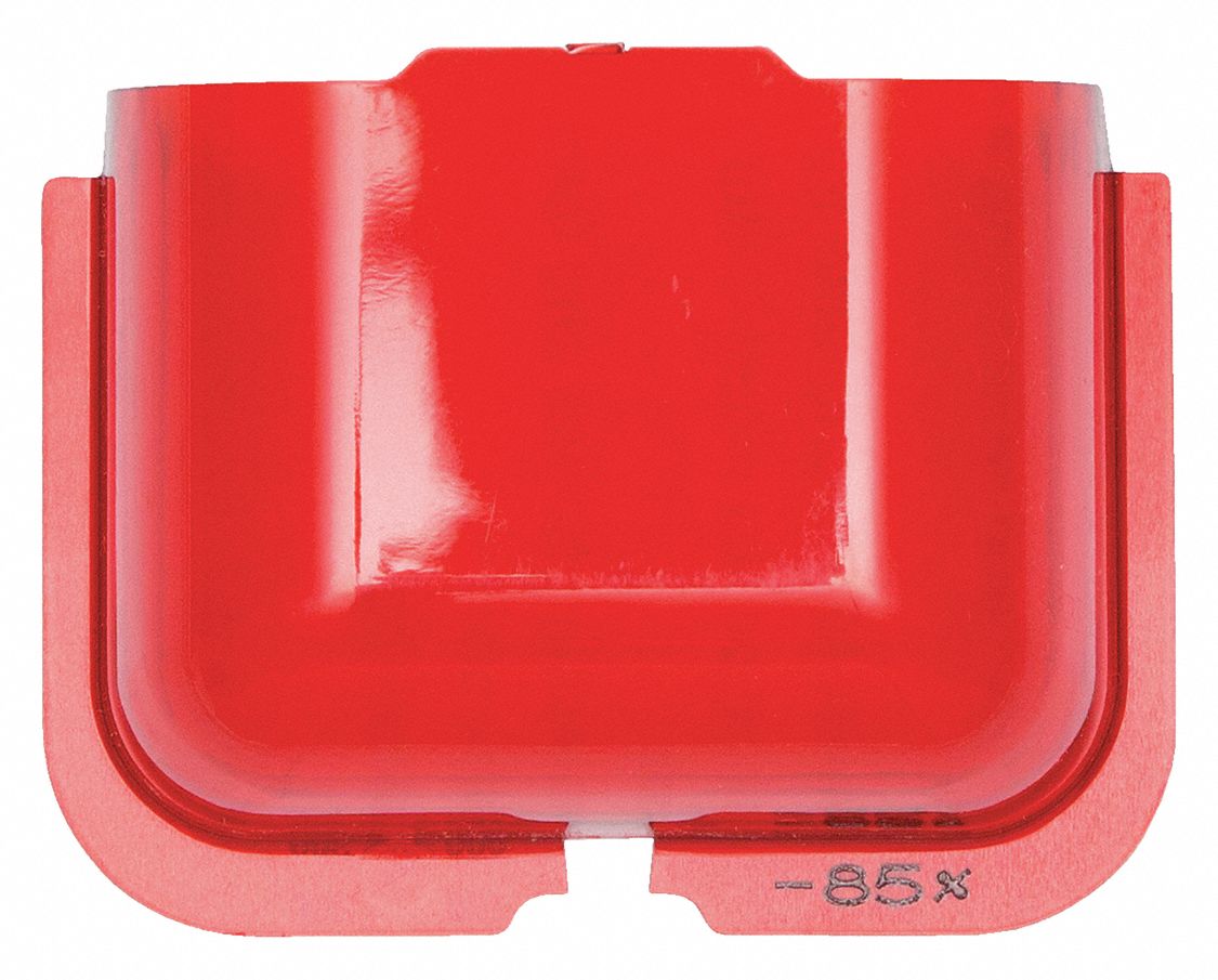 System Sensor 3G-OTH-560760