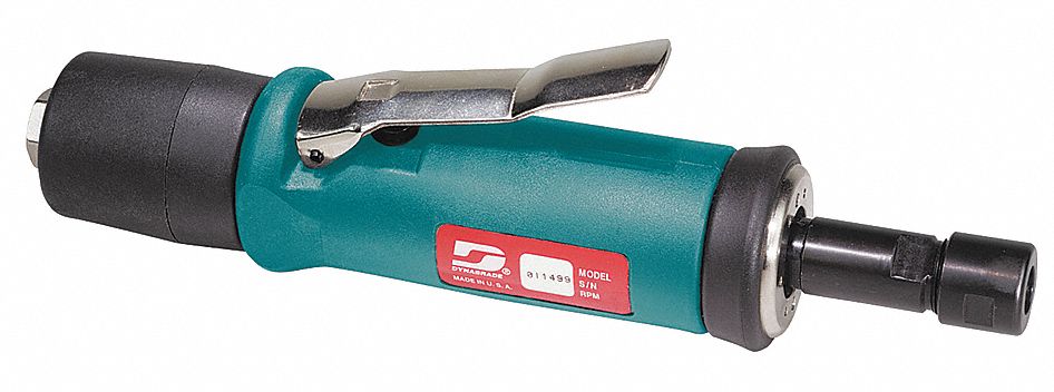 Dynabrade 3G-OTH-157920
