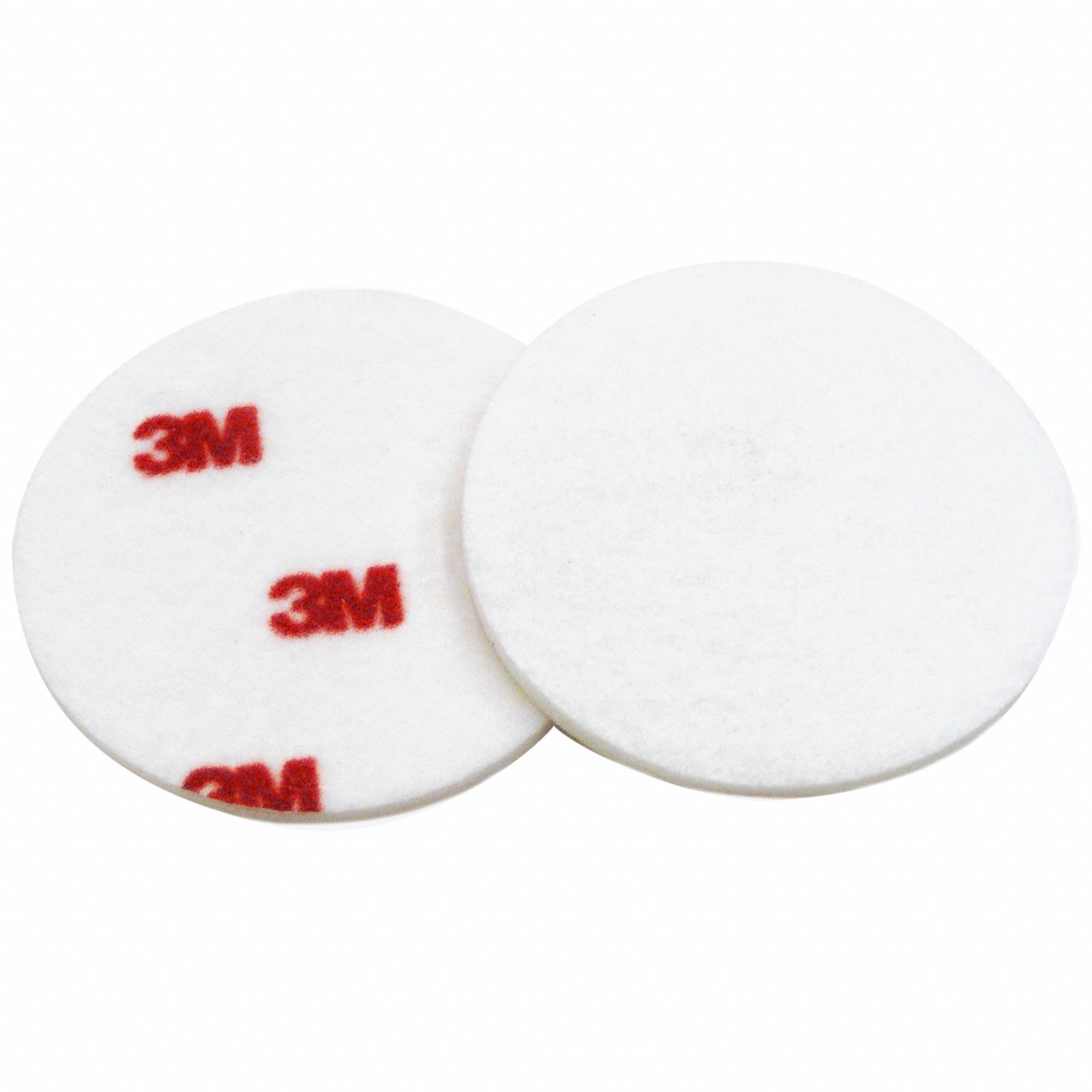 3m 3G-OTH-494045