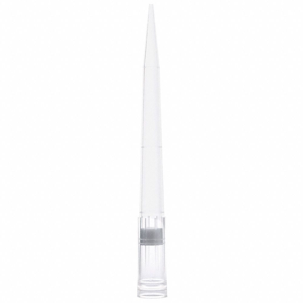 Globe Scientific 3G-OTH-372330