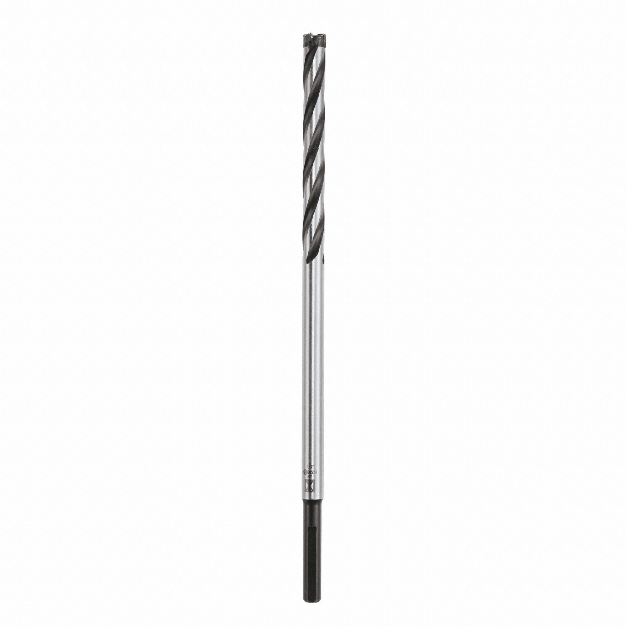 Bosch 3G-OTH-208532
