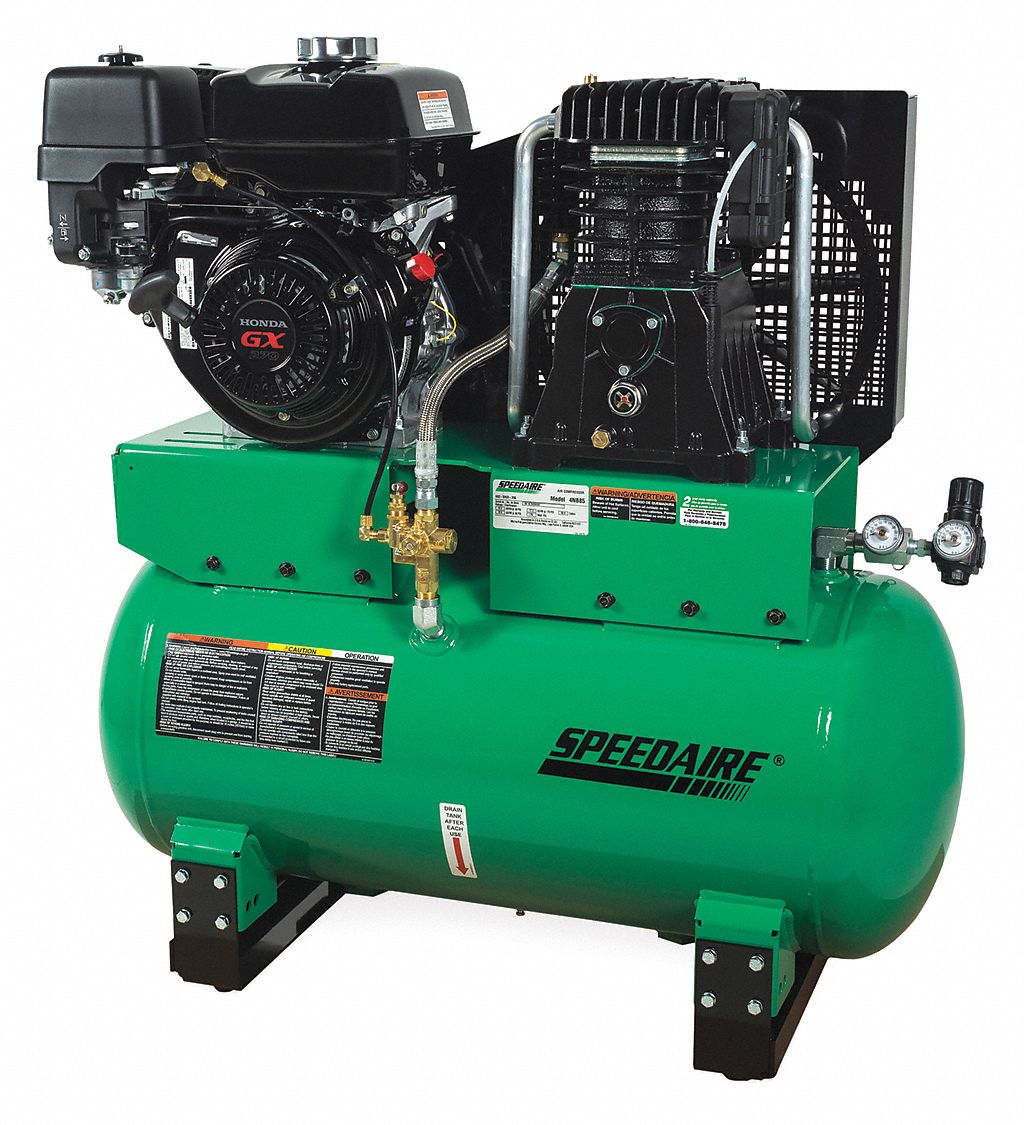 Speedaire 3G-OTH-138099