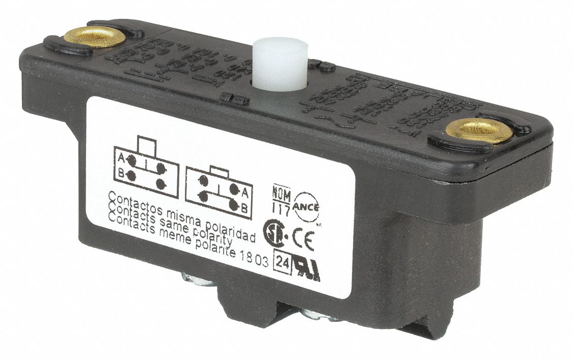 Telemecanique Sensors 3G-OTH-38750