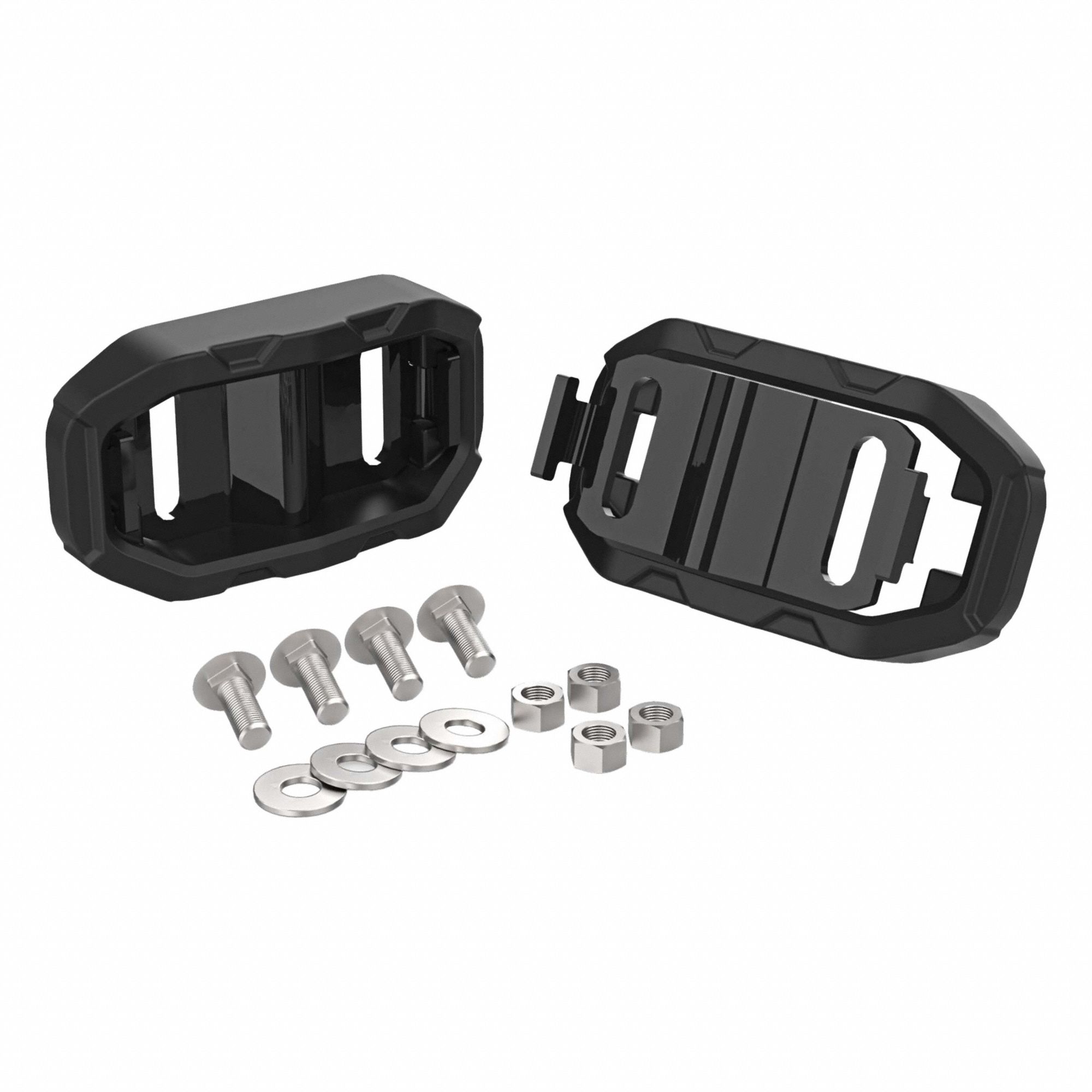 Ariens 3G-OTH-385513