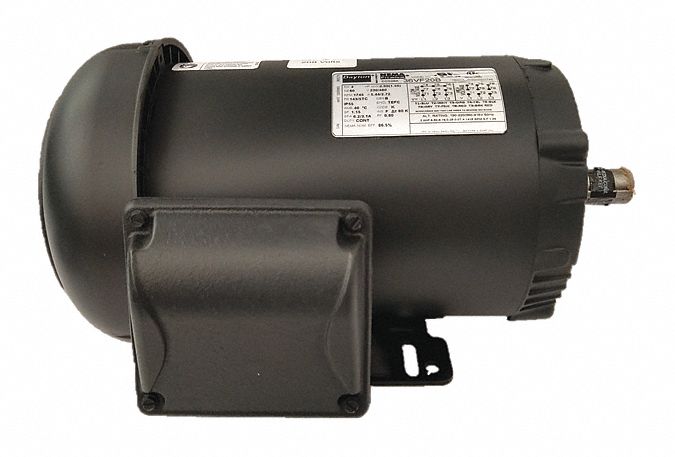 Dayton 3G-OTH-58417