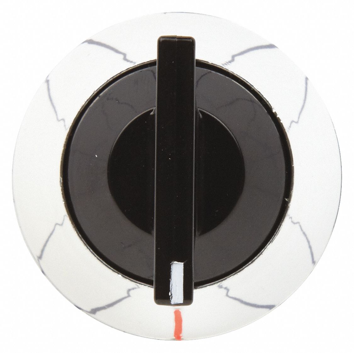 Whirlpool 3G-OTH-571005