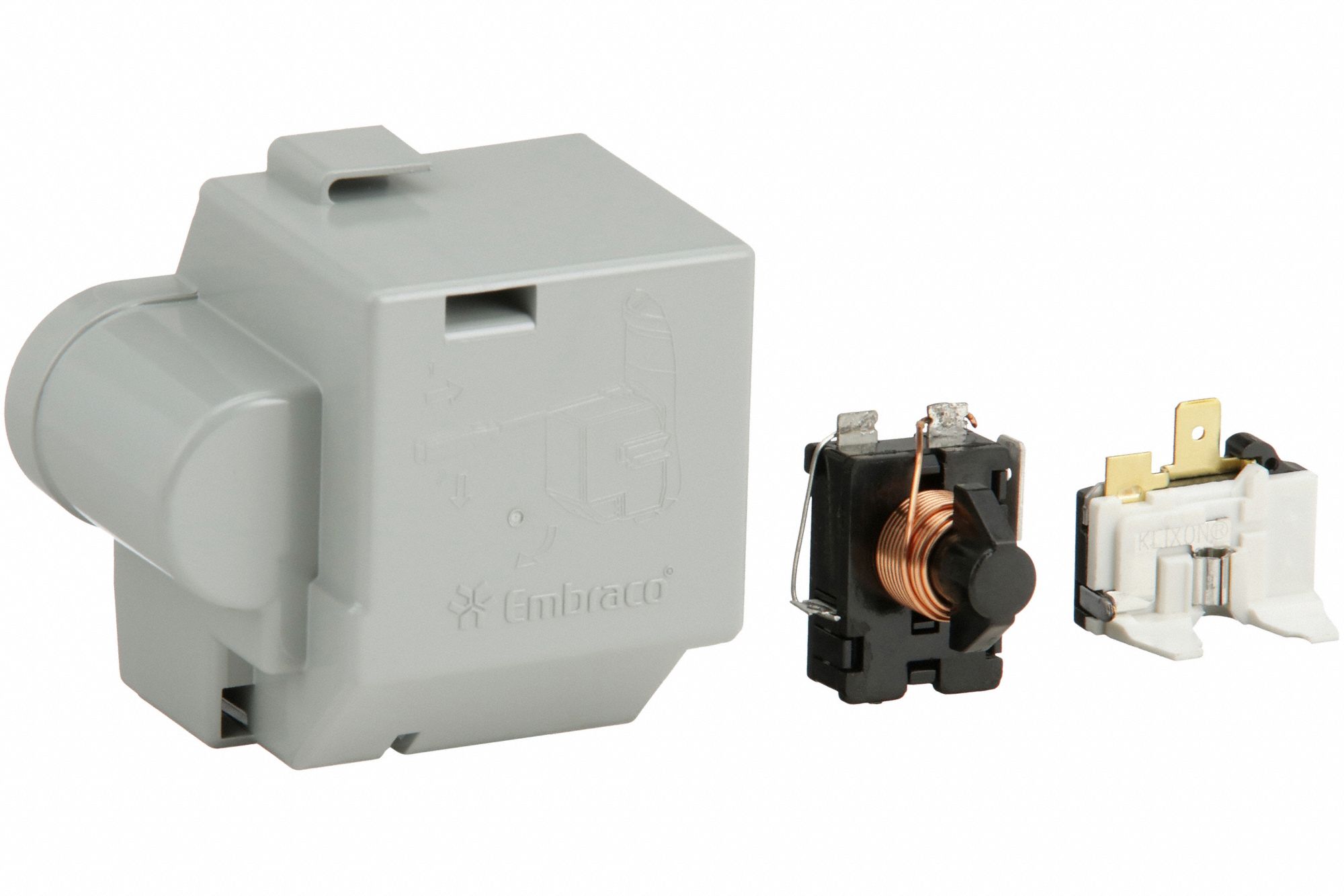 Elkay 3G-OTH-429377
