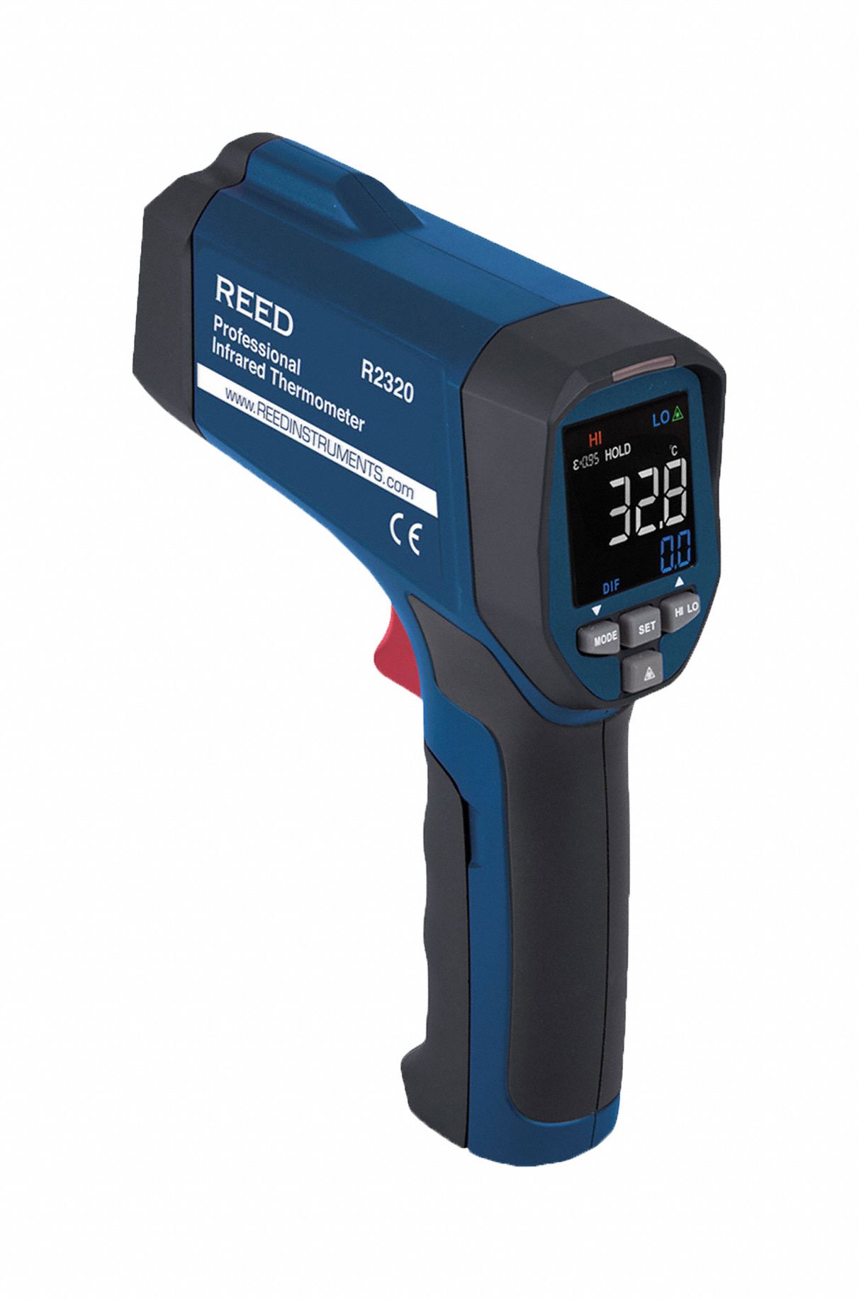 Reed Instruments 3G-OTH-189765