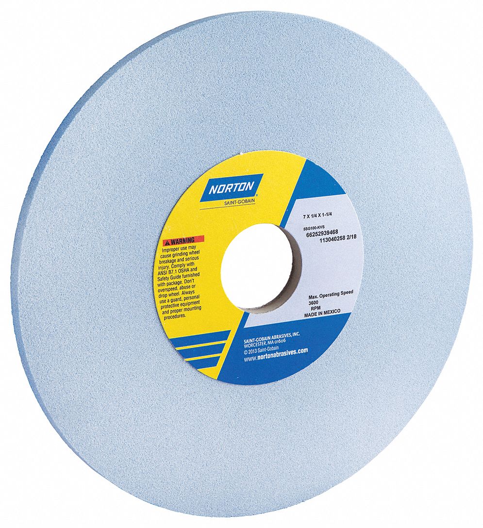 Norton 3G-OTH-541176