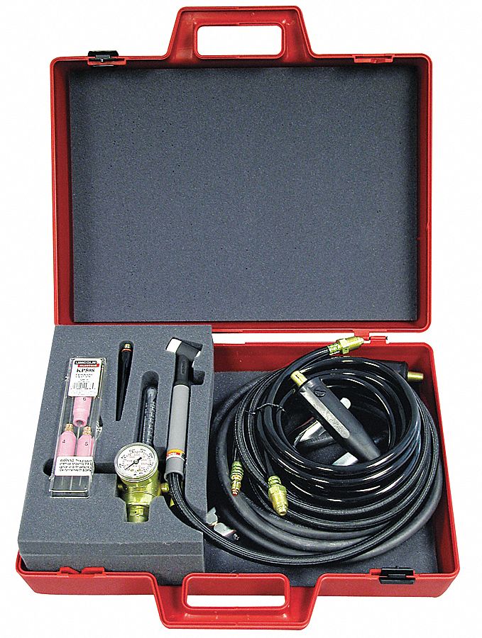 Lincoln Electric 3G-OTH-355929
