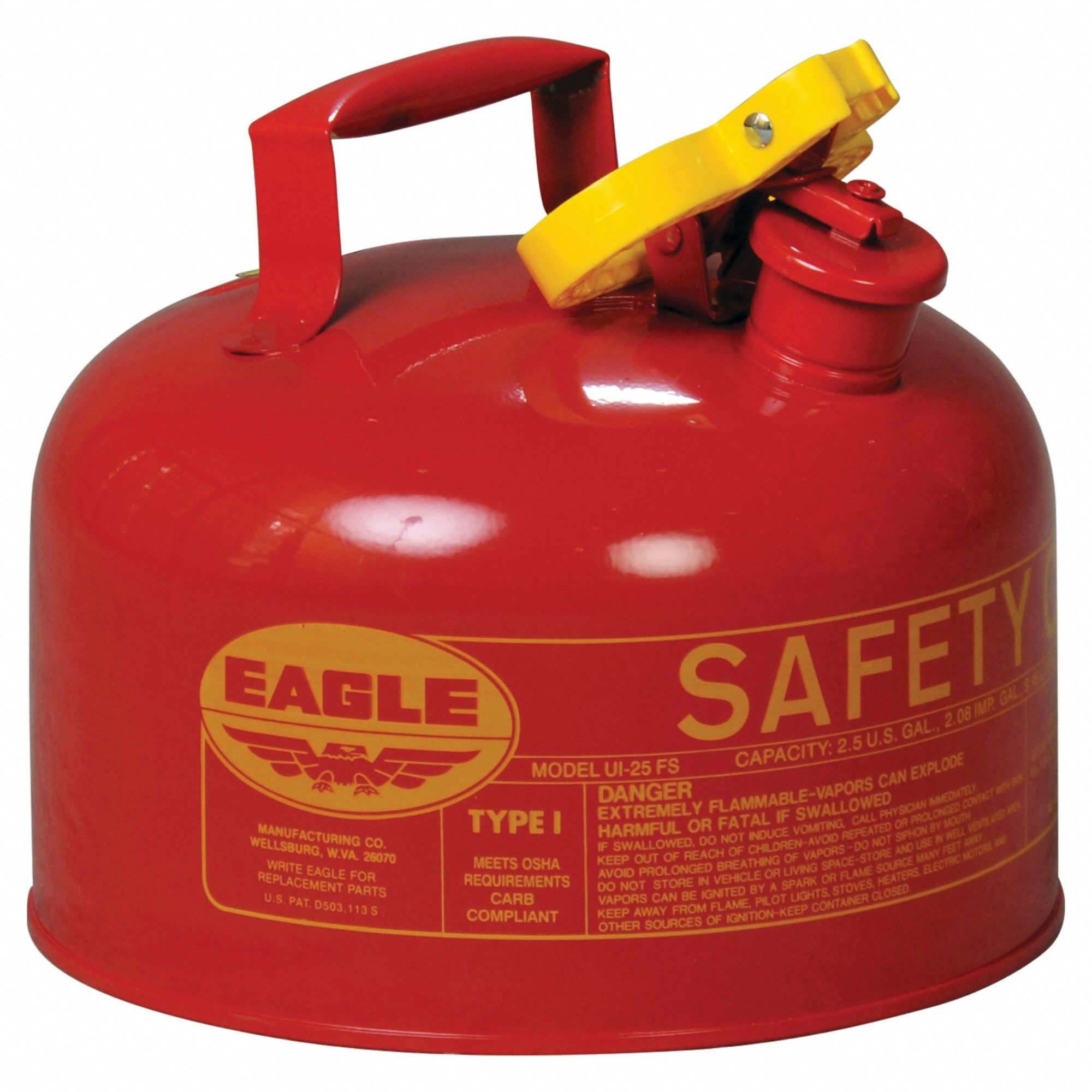 Eagle 3G-OTH-559200