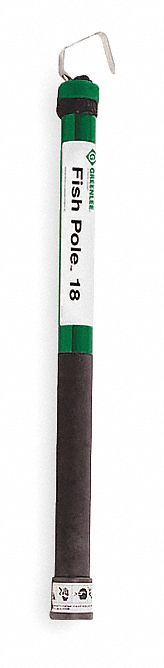 Greenlee 3G-OTH-232463
