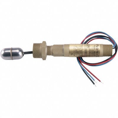 Dwyer 3G-OTH-90325