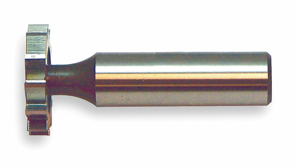 Keo 3G-OTH-304871