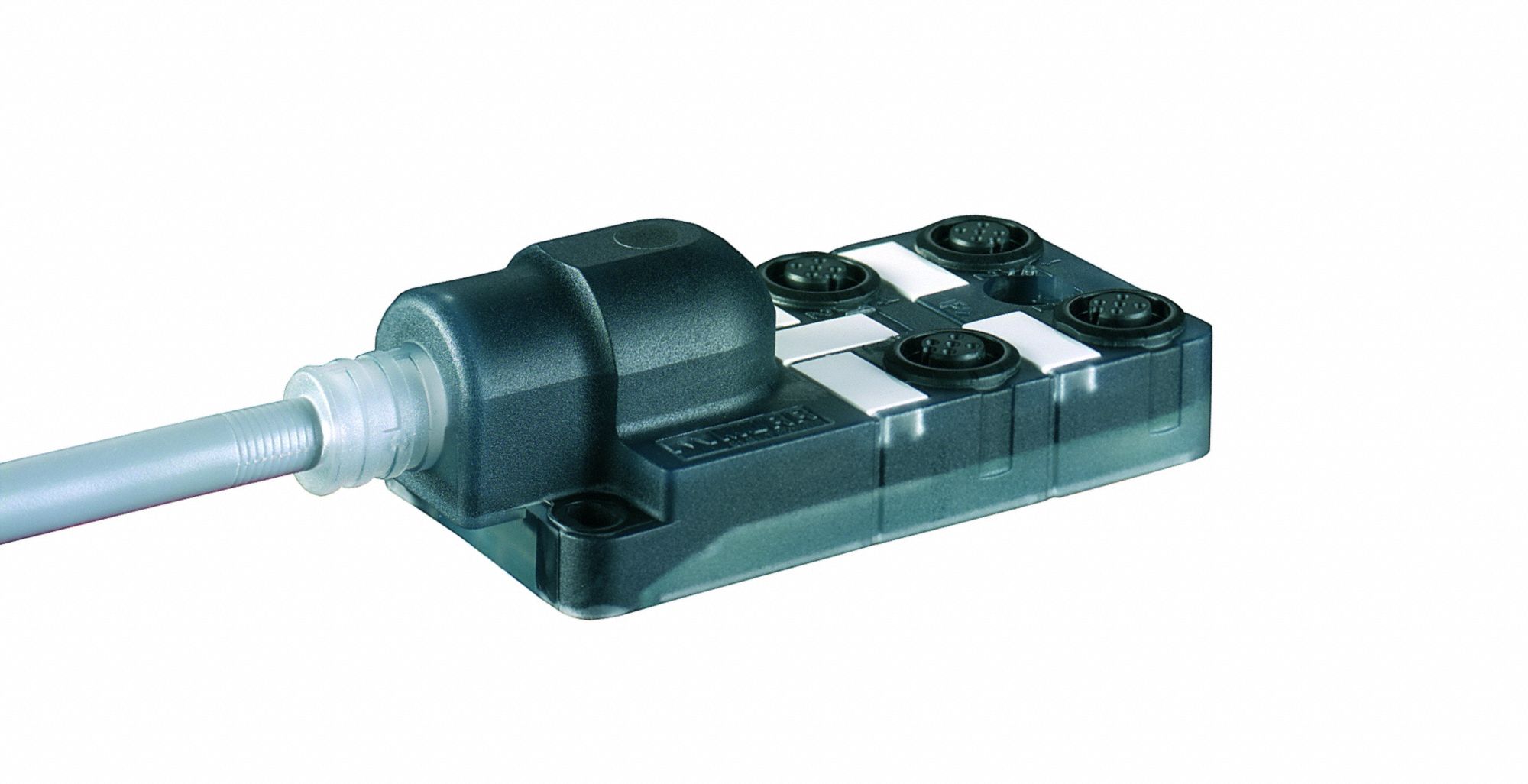 Murrelektronik 3G-OTH-17993