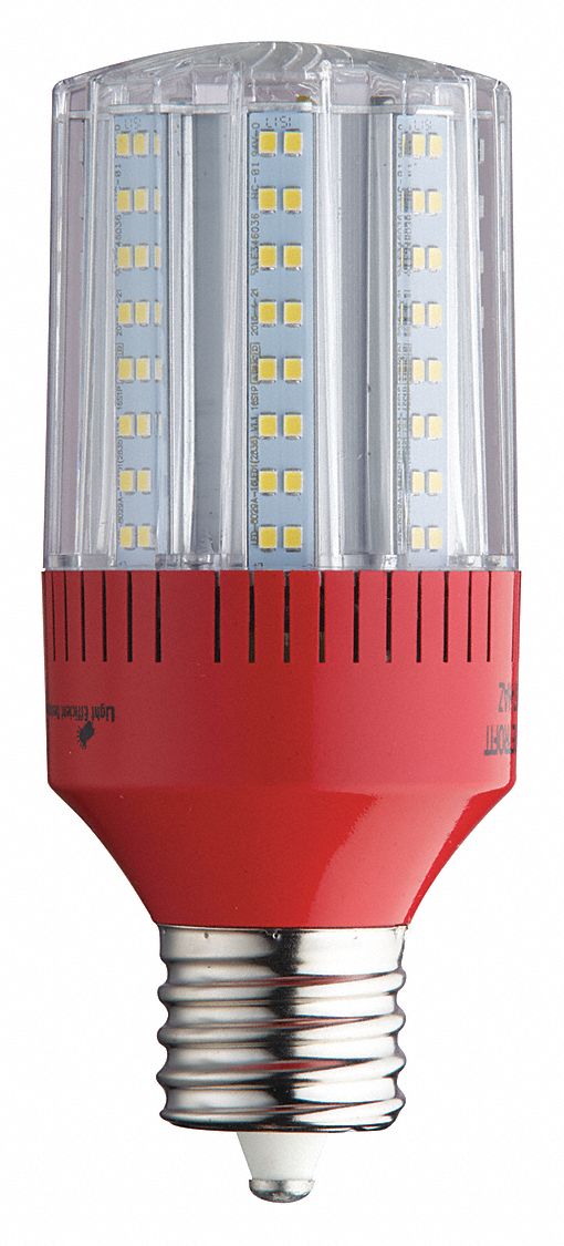 Light Efficient Design 3G-OTH-388312