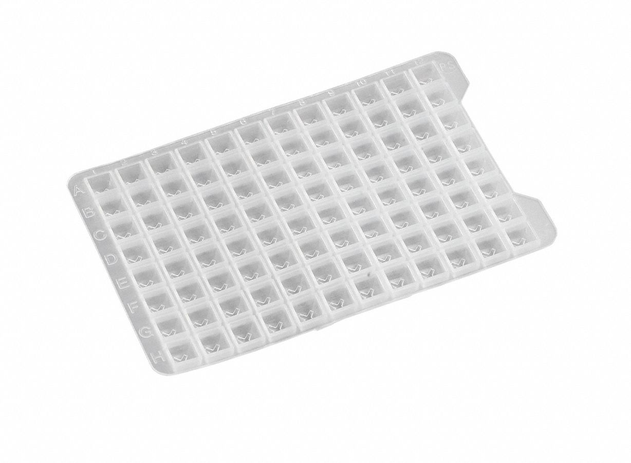 Benchmark Scientific 3G-OTH-361261