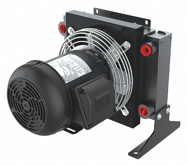 Akg 3G-OTH-172682