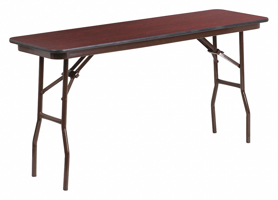 Flash Furniture 3G-OTH-605935