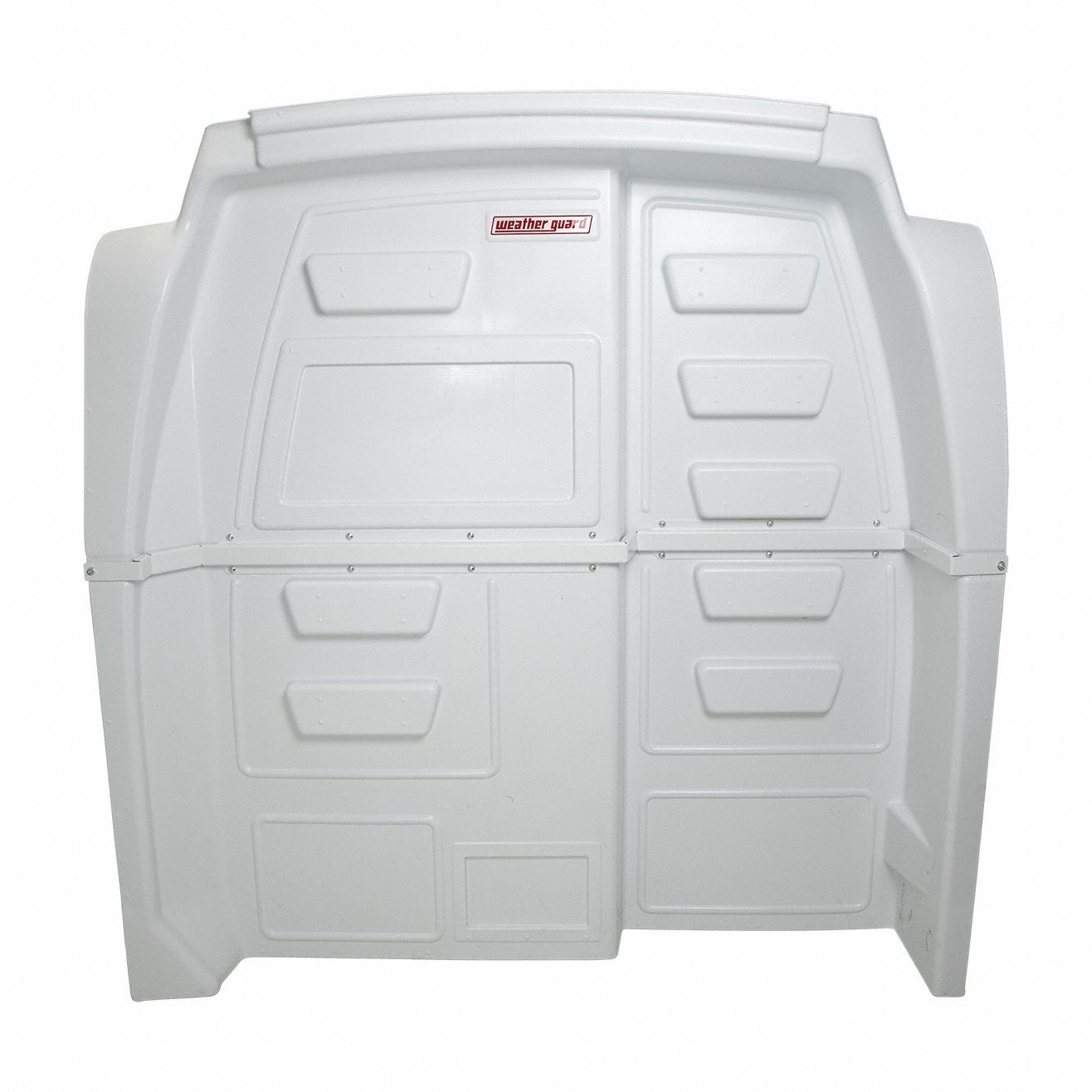 Weather Guard 3G-OTH-496914