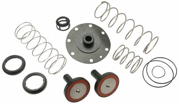 Wilkins 3G-OTH-450917