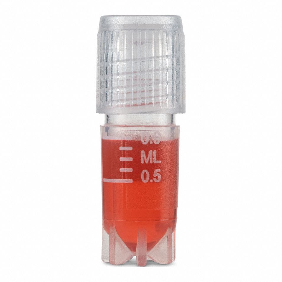 Approved Vendor 3G-OTH-369872