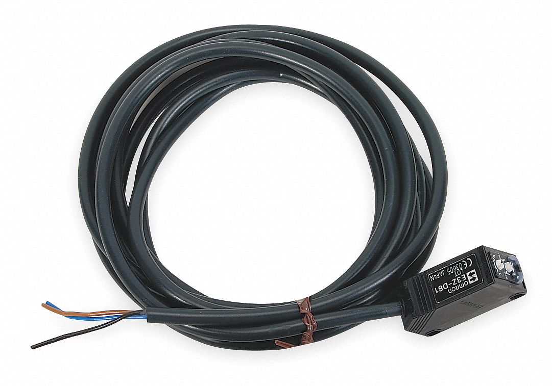 Omron 3G-OTH-33664