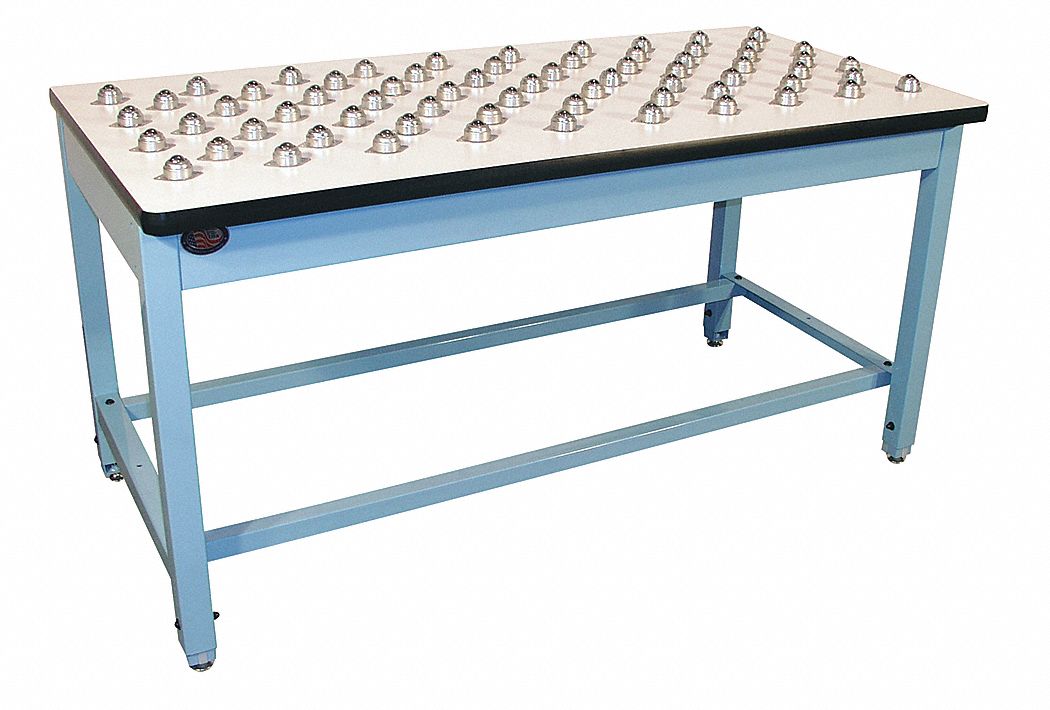 Pro-line 3G-OTH-348152