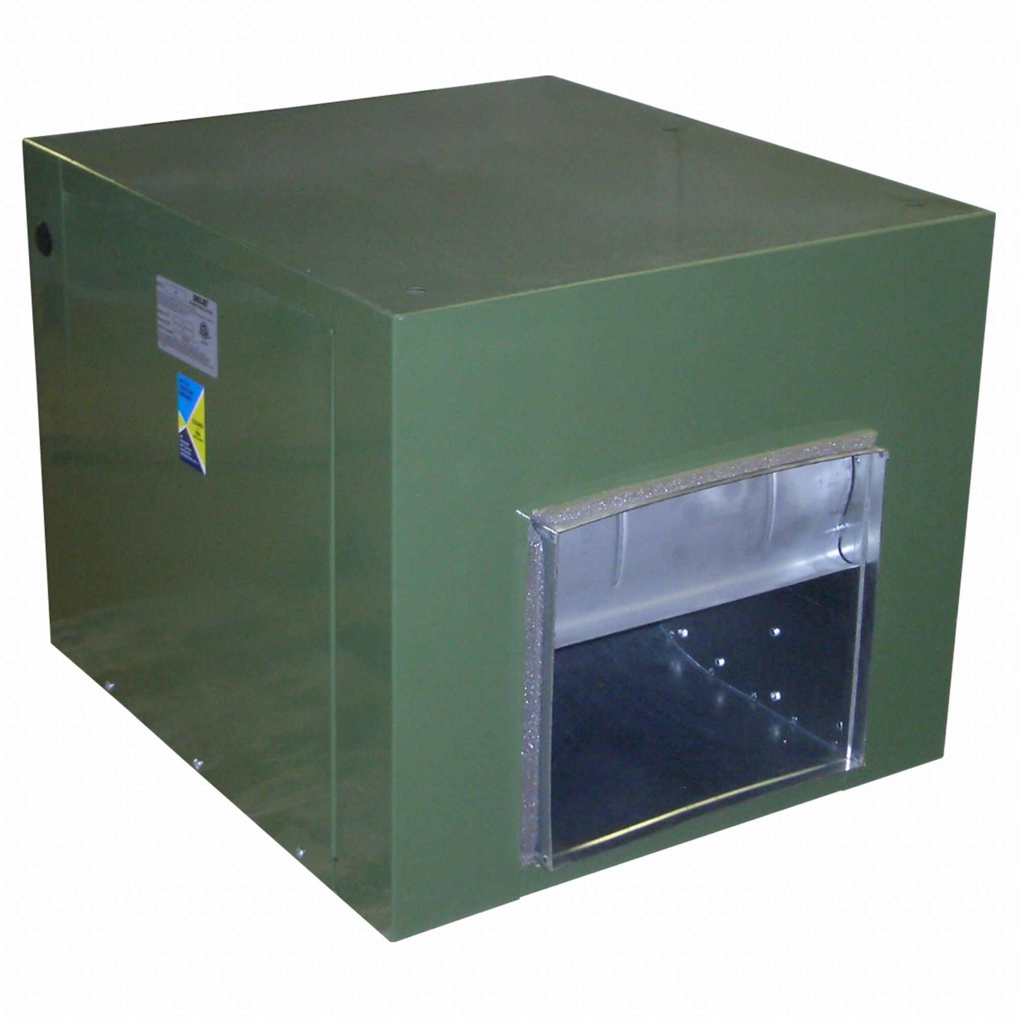 Canarm 3G-OTH-77166