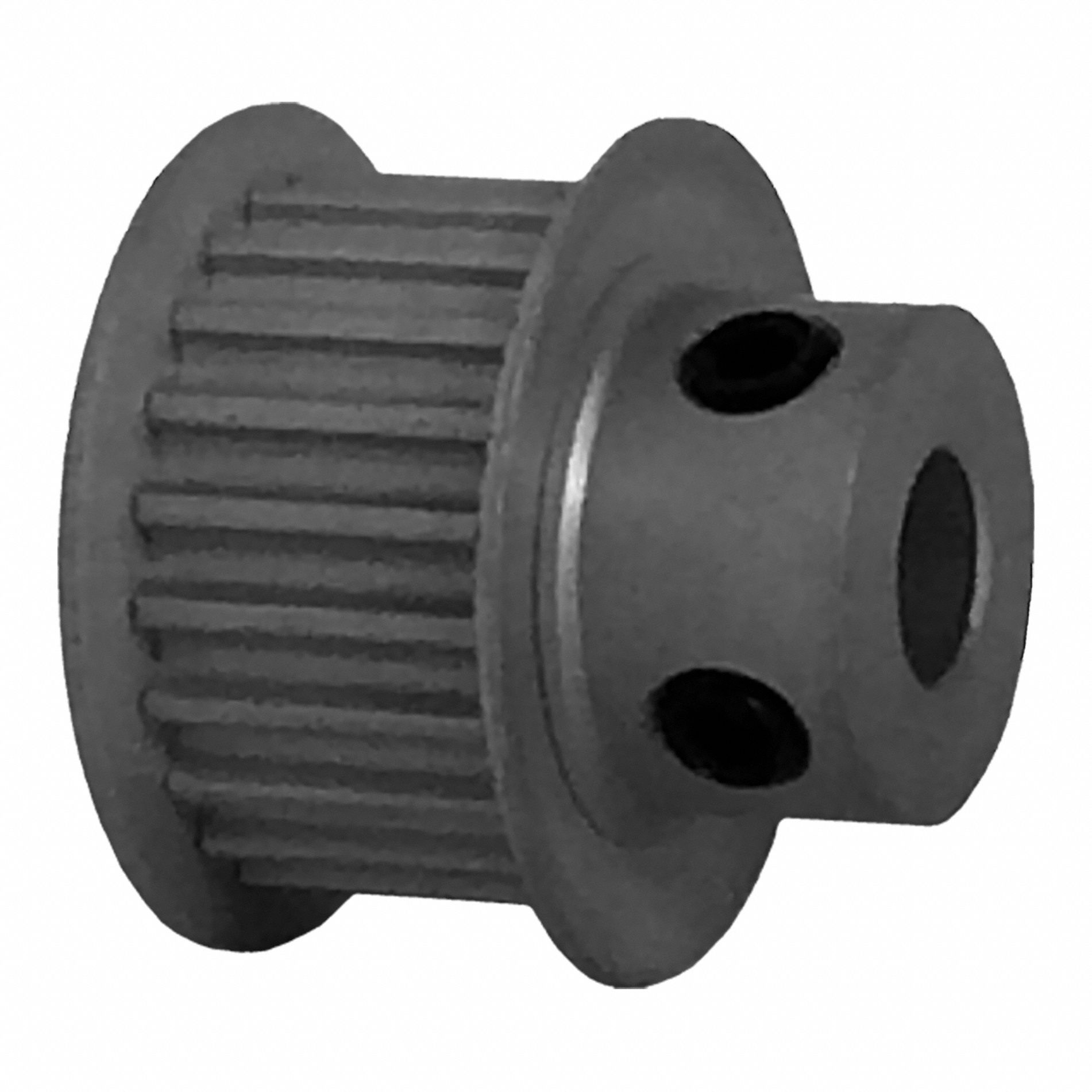 Dayton 3G-OTH-105698