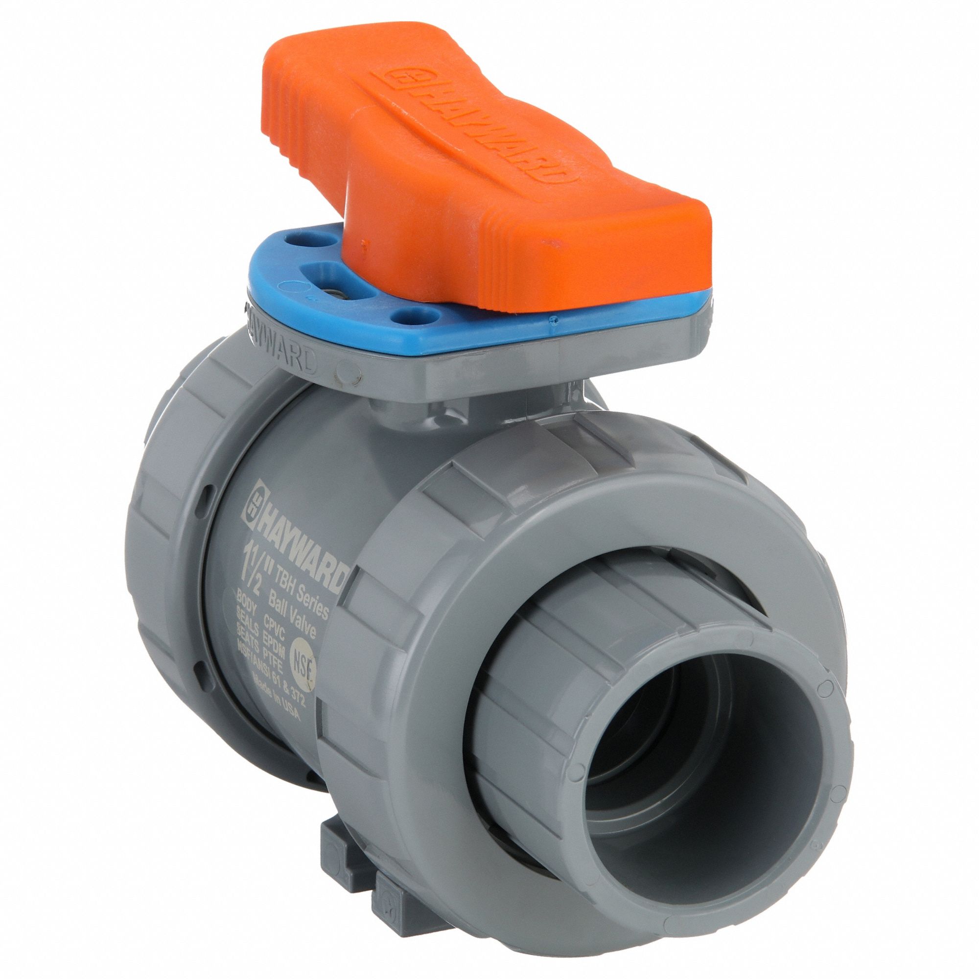 Hayward Flow Control 3G-OTH-440592
