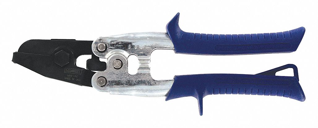 Midwest Snips 3G-OTH-287142